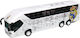 Banbo Toys Autobuz