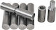 Set 6 Balamale De Sudură D 20mm 4017_6