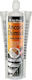 Chemical Anchor Without Styrene 300ml Plus 2 Mixers Dccdb32ro