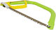 12" Bow Saw 29cm Blade Length Z-tools 4191