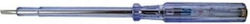 Tester de Tensiune Tip Pix Z-tools Zln4312 Tester de Tensiune Tip Pix Z-tools Zln4312