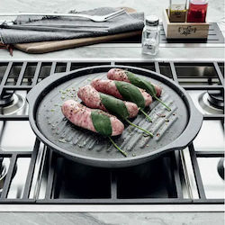 Tognana Mythos 36 Cm Antihaft Backblech Tognana Mythos 36 Cm Antihaft Backblech