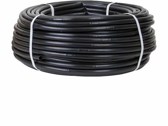 Drip Hose 16mm Distance Between Drippers 40 Cm 4l/h Roll 100m Zln 4496