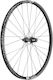Dt Swiss Roata Din Spate De Bicicletă 29"