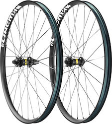 Mavic E-deemax
