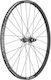 Dt Swiss Roata Din Spate De Bicicletă 29"