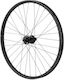 Dartmoor Rear Bicycle Wheel 29"
