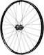 Shimano Shimano Hinterrad Fahrradreifen 29"