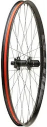 Wtb Roată De Bicicletă Din Spate 29"
