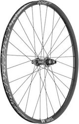 Dt Swiss Rückseite Fahrradreifen 27.5"