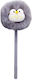 Pixuri Ballpoint