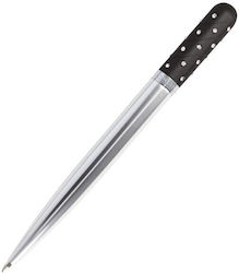Online Crystal Στυλό Ballpoint