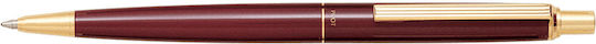 Pilot Writing Στυλό Ballpoint