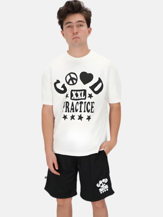 Good Practice
