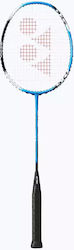 Yonex Ρακέτα Badminton