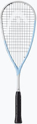 Head Ρακέτα Squash
