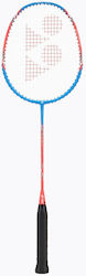 Yonex Badminton Racket