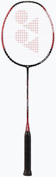 Yonex Badminton Schläger