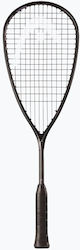 Head Ρακέτα Squash