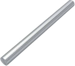 Резбован Прът M18 X 1000 1м Дължина Z-tools 4604