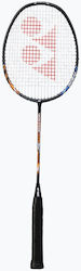 Yonex Ρακέτα Badminton