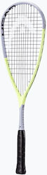 Head Ρακέτα Squash