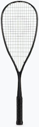 Oliver Ракета Squash