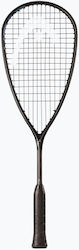 Head Ρακέτα Squash