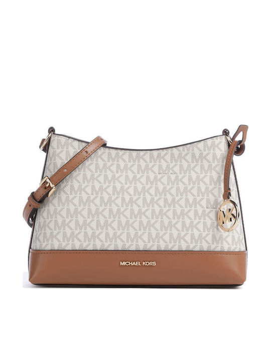 Michael Kors Michael Kors Damen Schultertasche ...