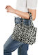 Women's Handbag Multicolour