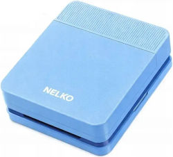 Nelko Pp03 Printer Blue Nelko Pp03 Printer Blue