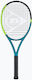 Dunlop Tennisschläger