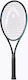 Head Comp Tennis Racket with String