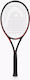 Head Rachetă Tenis cu Șir