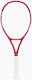Yonex Ρακέτα Τένις