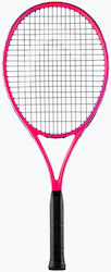 Head Comp Tennis Racket with String