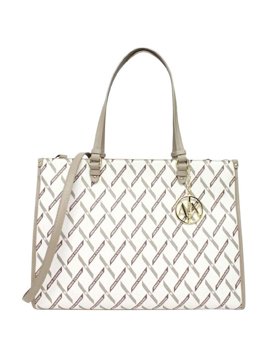 Armani Exchange Armani Exchange