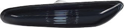 Einparts Automotive Turn Signal Light Bmw 3 E93 2007-2013 1 Piece Einparts Automotive Turn Signal Light Bmw 3 E93 2007-2013 1 Piece