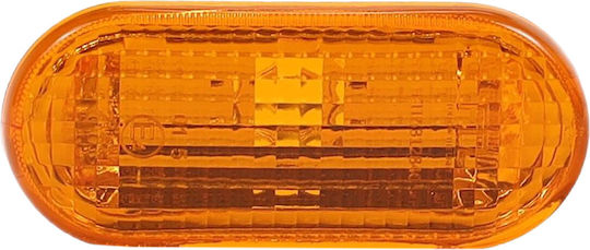 Einparts Automotive Turn Signal Light Vw Bora Passat Golf Iv Sharan