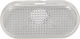Einparts Bec Auto Semnalizator Lateral Opel Vivaro A