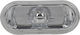 Einparts Automotive Side Turn Signal Light Vw Bora 1998-2005