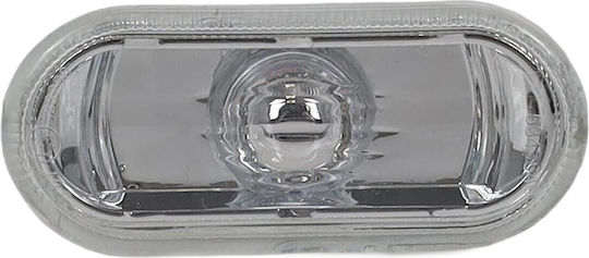 Einparts Automotive Side Turn Signal Light Vw Bora 1998-2005