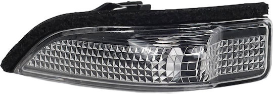 Einparts Automotive Turn Signal Light Toyota Yaris P13 2011-2020