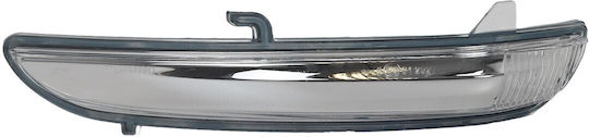 Einparts Lumini Semnalizare Auto Opel Corsa F 2019 Dreapta