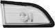 Einparts Automotive Turn Signal Volvo Xc60 12v Right Ece Approval