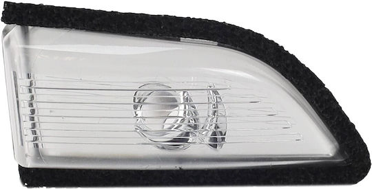Einparts Automotive Turn Signal Volvo Xc60 12v Right Ece Approval