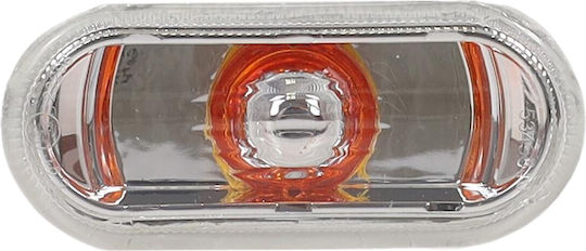 Einparts Automotive Side Turn Signal Light Vw Bora 1998-2005
