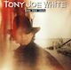 Tony Joe White One Hot July Cd