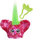 Hasbro Plush Furby Furblet Foodie Ber Ree For 6+ Years 45 cm