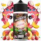 Twelve Monkeys Ароматен Изстрел Oasis 20ml 1 Брой Oasis Harmony
